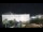 Webcam in Saint Petersburg, Florida, 24.7 km