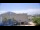 Webcam in Saint Petersburg, Florida, 17.6 mi away