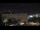 Webcam in Saint Petersburg, Florida, 30.3 km