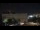 Webcam in Saint Petersburg, Florida, 6.2 mi away