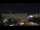 Webcam in Saint Petersburg, Florida, 29.8 km entfernt