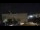 Webcam in Saint Petersburg, Florida, 68.2 km entfernt