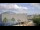 Webcam in Saint Petersburg, Florida, 48 km entfernt