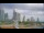 Webcam in Saint Petersburg, Florida, 26.1 km entfernt