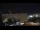 Webcam in Saint Petersburg, Florida, 27.6 km