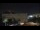 Webcam in Saint Petersburg, Florida, 31.4 km entfernt
