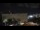 Webcam in Saint Petersburg, Florida, 68.2 km
