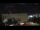 Webcam in Saint Petersburg, Florida, 28.2 km
