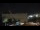 Webcam in Saint Petersburg, Florida, 11.7 km entfernt