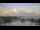 Webcam in Saint Petersburg, Florida, 4.5 mi away