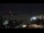 Webcam in Saint Petersburg, Florida, 115.2 km