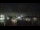 Webcam in Saint Petersburg, Florida, 26.3 mi away