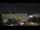Webcam in Saint Petersburg, Florida, 11.5 mi away