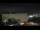 Webcam in Saint Petersburg, Florida, 12.3 mi away