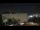 Webcam in Saint Petersburg, Florida, 32.5 mi away