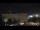 Webcam in Saint Petersburg, Florida, 11.7 km