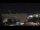 Webcam in Saint Petersburg, Florida, 11.7 km
