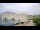 Webcam in Saint Petersburg, Florida, 26.3 mi away
