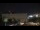 Webcam in Saint Petersburg, Florida, 11.7 km entfernt