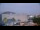Webcam in Saint Petersburg, Florida, 50.5 mi away