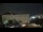 Webcam in Saint Petersburg, Florida, 11.7 mi away
