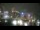 Webcam in Saint Petersburg, Florida, 4.5 mi away
