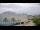 Webcam in Saint Petersburg, Florida, 43.1 km