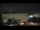 Webcam in Saint Petersburg, Florida, 31.9 km