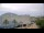 Webcam in Saint Petersburg, Floride, 28.2 km