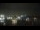 Webcam in Saint Petersburg, Florida, 11.5 mi away