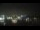 Webcam in Saint Petersburg, Florida, 17.6 mi away