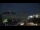 Webcam in Saint Petersburg, Floride, 48 km