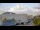 Webcam in Saint Petersburg, Florida, 11.7 km