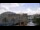 Webcam in Saint Petersburg, Florida, 13.7 mi away