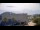 Webcam in Saint Petersburg, Florida, 11.6 km