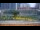 Webcam in Saint Petersburg, Florida, 12.9 mi away