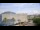 Webcam in Saint Petersburg, Florida, 35.5 km