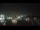 Webcam in Saint Petersburg, Floride, 29.8 km