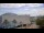 Webcam in Saint Petersburg, Florida, 48.2 mi away