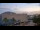 Webcam in Saint Petersburg, Florida, 124.9 km