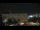 Webcam in Saint Petersburg, Florida, 26.3 mi away