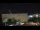 Webcam in Saint Petersburg, Florida, 48 mi away