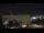Webcam in Saint Petersburg, Florida, 24.7 km entfernt