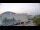 Webcam in Saint Petersburg, Floride, 29.9 km