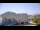 Webcam in Saint Petersburg, Florida, 30.3 km