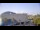 Webcam in Saint Petersburg, Florida, 119.2 km