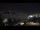 Webcam in Saint Petersburg, Florida, 34 km