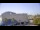 Webcam in Saint Petersburg, Florida, 48.7 km