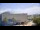 Webcam in Saint Petersburg, Florida, 16 km