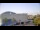 Webcam in Saint Petersburg, Florida, 28.4 mi away